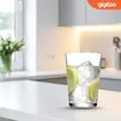 لیوان آلانیا پاشاباغچه