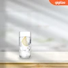 لیوان بلند لیا پاشاباغچه