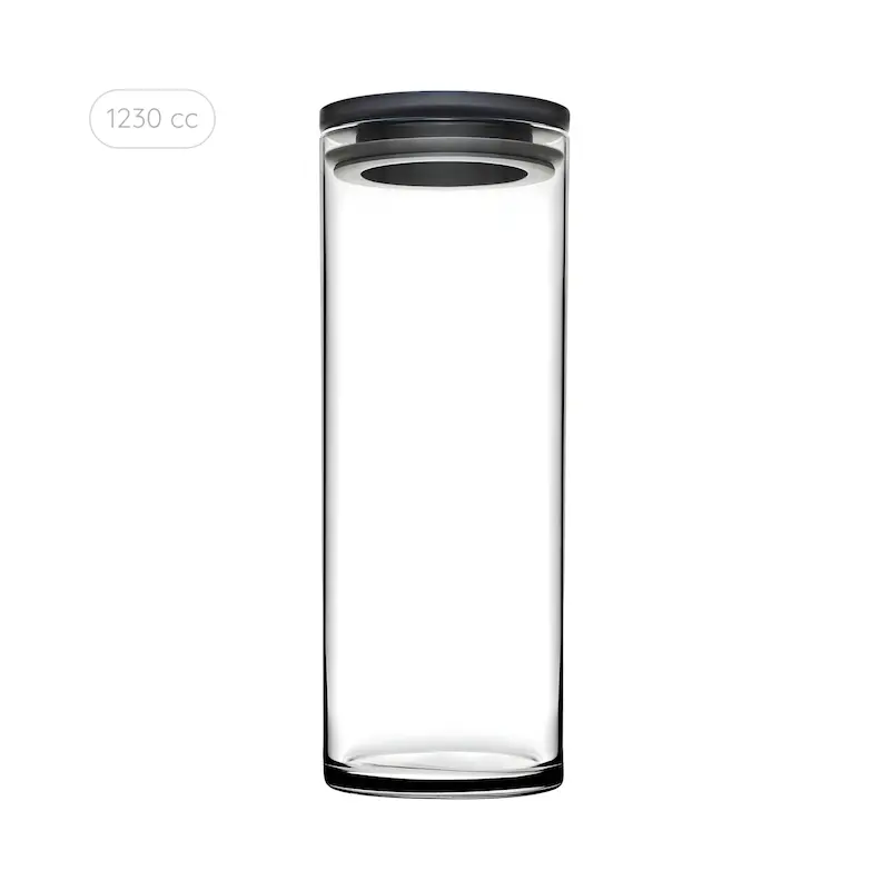 بانکه شیشه ای پاشاباغچه