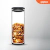 بانکه شیشه ای پاشاباغچه