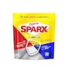 قرص ماشین ظرفشویی اسپارکس Sparx - دیاموند - 30 عددی