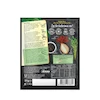 چاشنی مرغ گریل کنور Knorr - حاوی ادویه تند و آویشن - بسته 37 گرمی