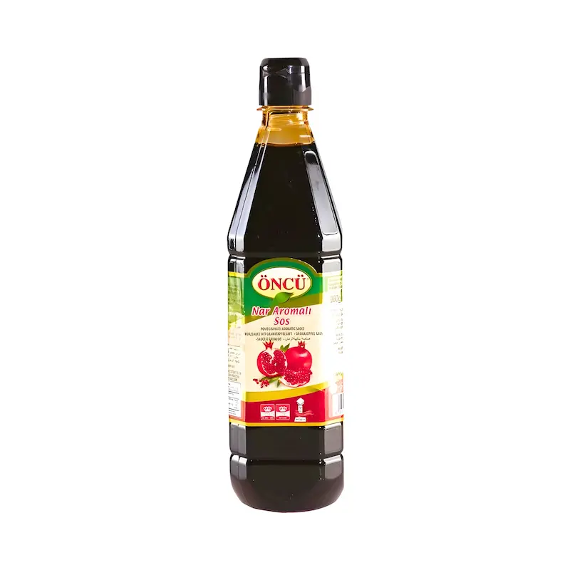 سس انار اونجو