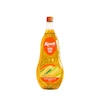 روغن ذرت کومیلی