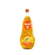 روغن ذرت کومیلی