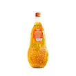 روغن ذرت کومیلی