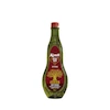 روغن زیتون فرا بکر کومیلی