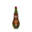 روغن زیتون فرا بکر کومیلی