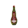 روغن زیتون فرا بکر کومیلی