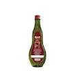 روغن زیتون فرا بکر کومیلی