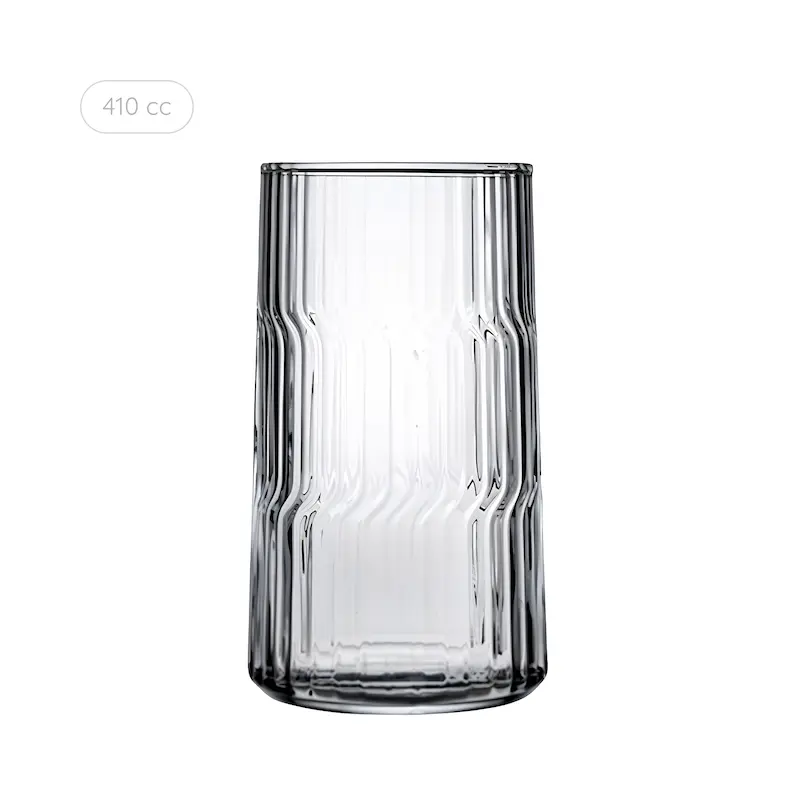 لیوان بلند دیونس