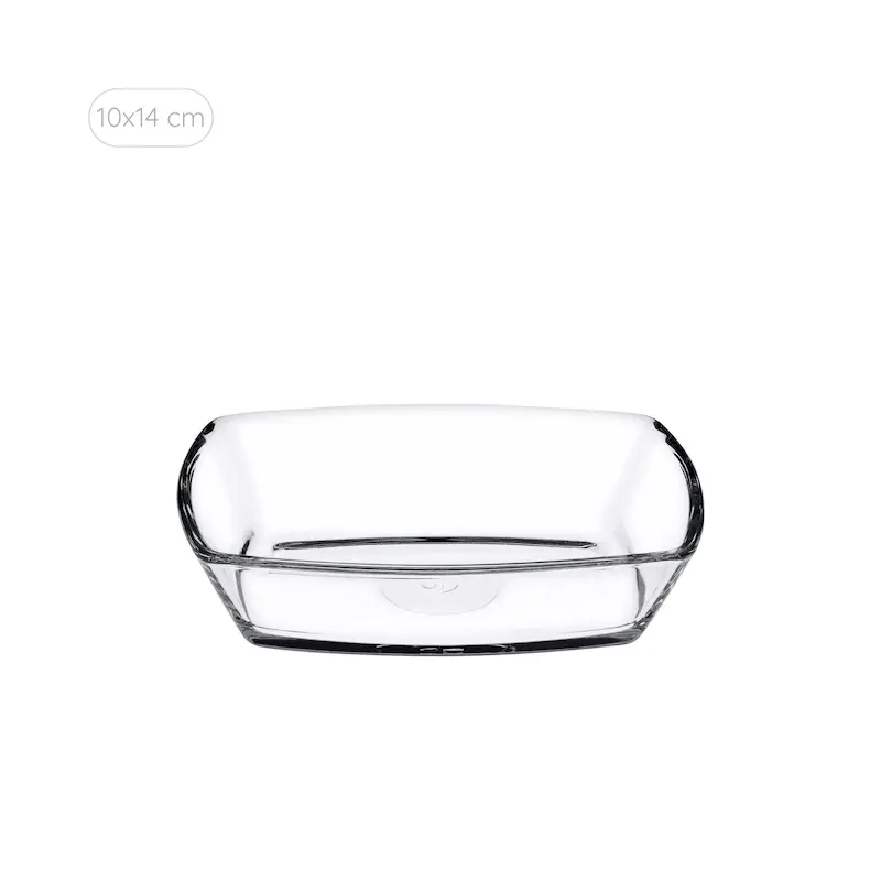 مزه خوری توکیو