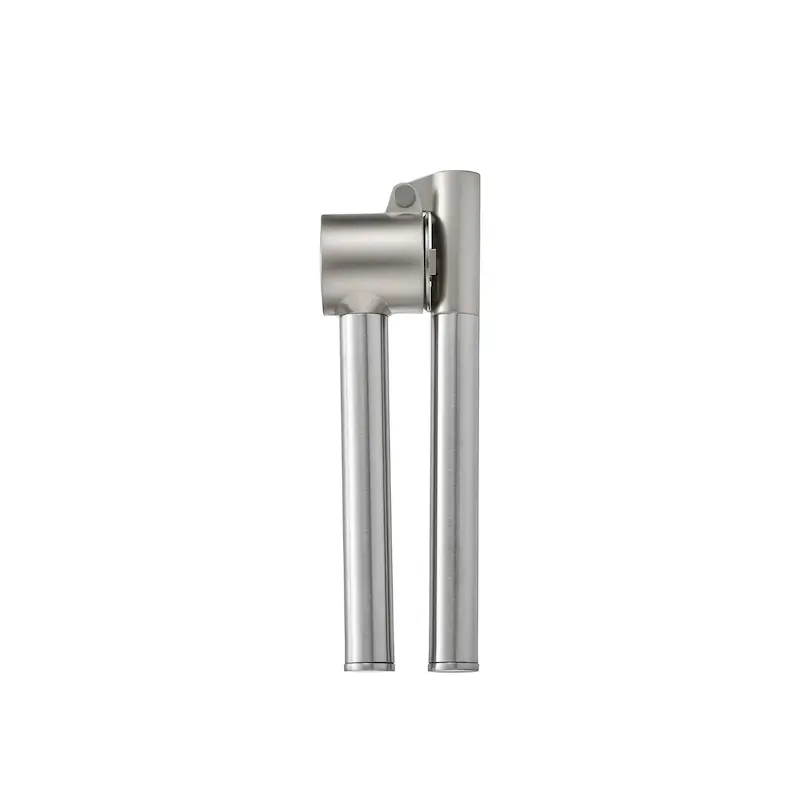 سیر له کن ایکیا IKEA - مدل KONCIS - کد 000.891.63