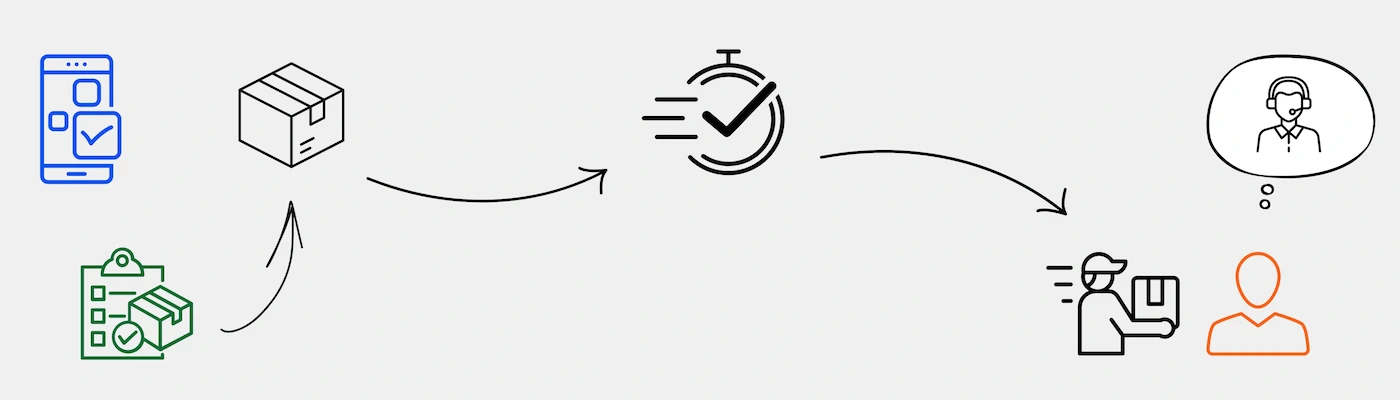 slide-image-undefined