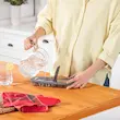 قالب یخ شیک