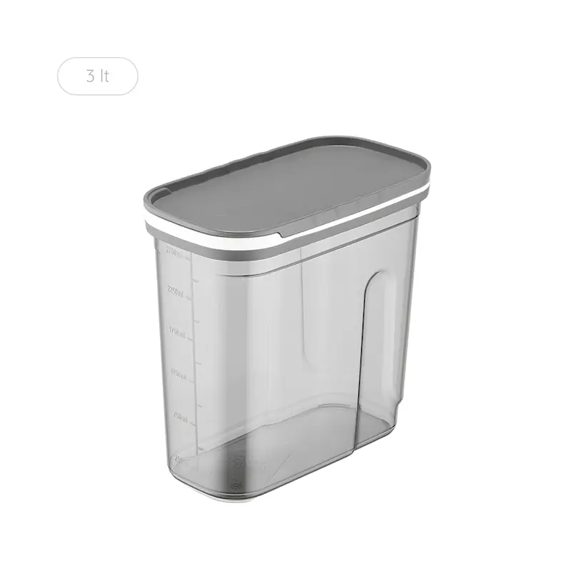 ظرف نگهدارنده دربدار