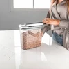 نظم دهنده کابینت خارجی