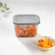 ظرف نگهداری خشکبار