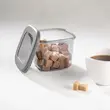 ظرف نگهدارنده کوچک