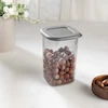 ظرف نگهدارنده کاربردی