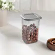 ظرف نگهدارنده کاربردی