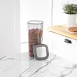 ظرف نگهدارنده مربع