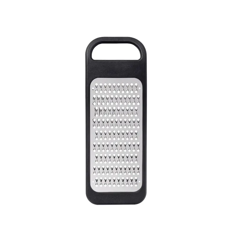 رنده استیل ایکیا IKEA - مدل +IKEA 365 - کد 604.223.18