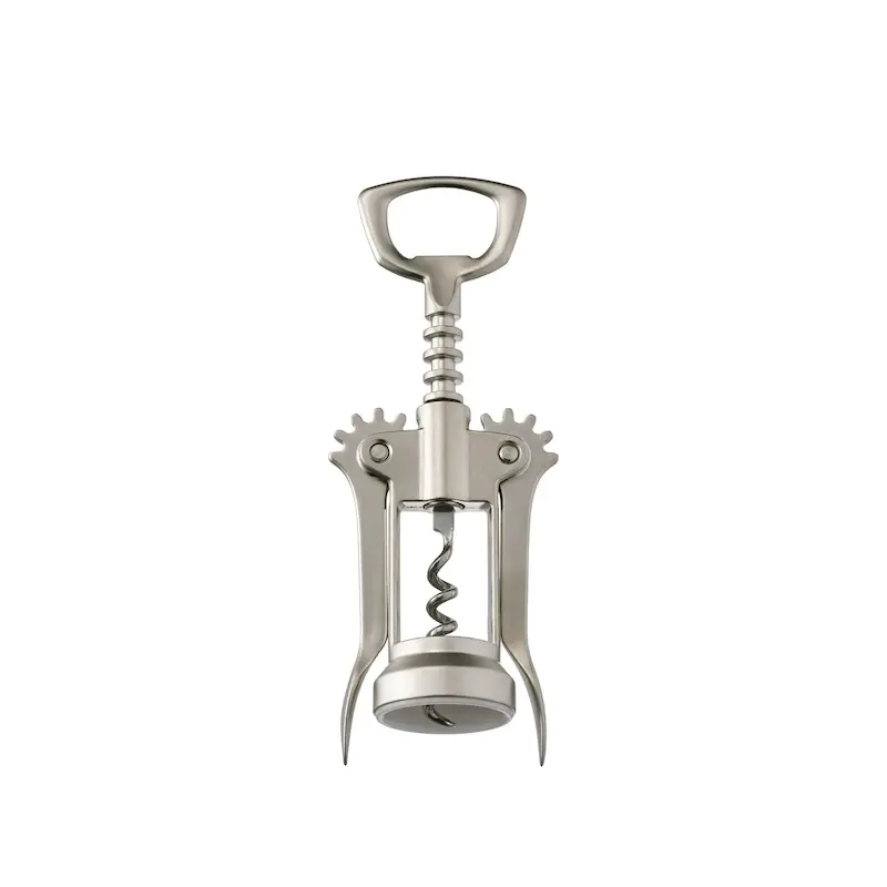 بطری بازکن ایکیا IKEA - مدل IDEALISK - کد 101.490.29