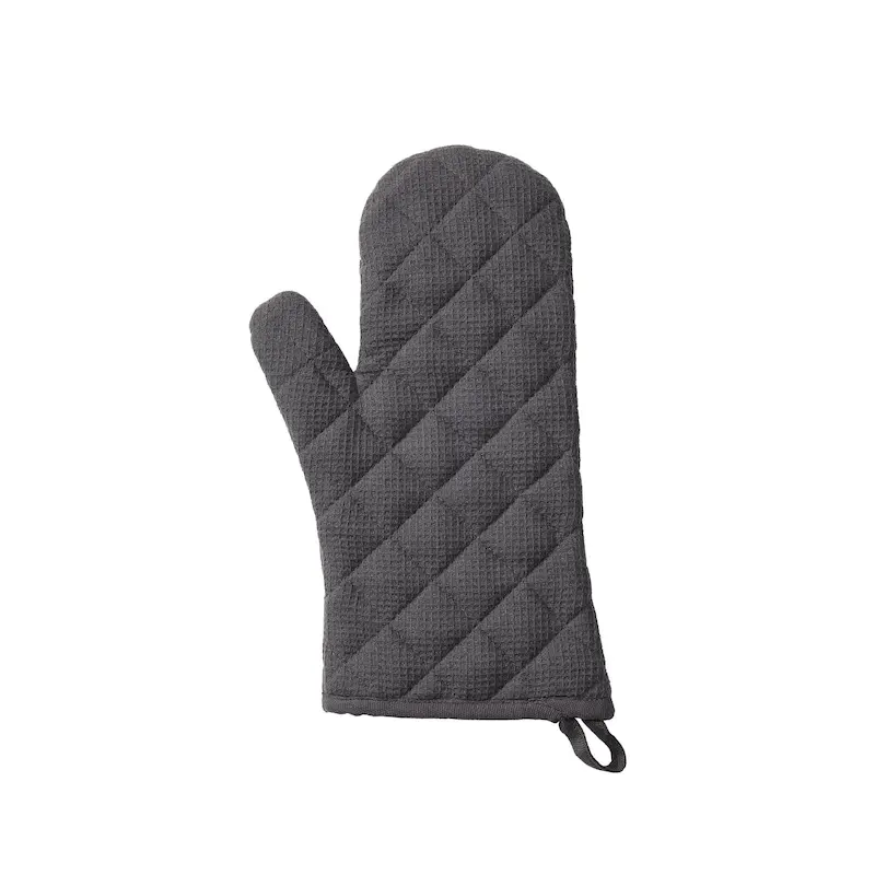 دستکش فر ایکیا IKEA - مدل RINNIG - کد 704.763.63