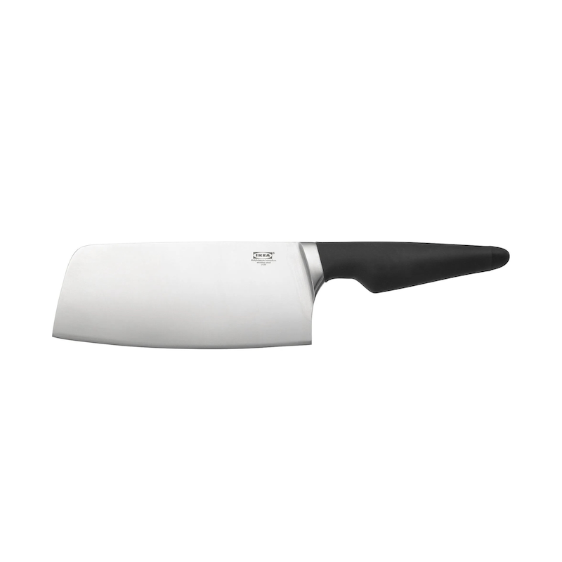 ساطور ایکیا IKEA - مدل VÖRDA - کد 002.891.62