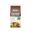 چاشنی سیب زمینی کنورKnorr - ترکیب کاجون - 60 گرمی