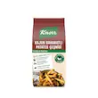 چاشنی سیب زمینی کنورKnorr - ترکیب کاجون - 60 گرمی