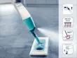 تی و زمین شوی لایف هایت LEIFHEIT - مدل Easy Spray XL - کد 56690