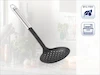 کفگیر سوراخ دار لایف هایت LEIFHEIT - مدل Sterling - کد 24058