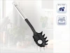قاشق اسپاگتی لایف هایت LEIFHEIT - مدل Sterling - کد 24060