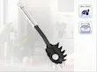 قاشق اسپاگتی لایف هایت LEIFHEIT - مدل Sterling - کد 24060