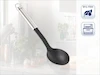 قاشق آشپزی لایف هایت LEIFHEIT - مدل Sterling - کد 24061