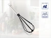 همزن دستی لایف هایت LEIFHEIT - مدل Sterling - کد 24062
