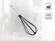 همزن دستی لایف هایت LEIFHEIT - مدل Sterling - کد 24062