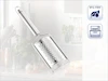 رنده لایف هایت LEIFHEIT - مدل Sterling - کد 24063