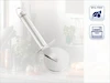 پیتزا بر لایف هایت LEIFHEIT - مدل Sterling - کد 24067