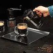 فرنچ پرس ترامونتینا Tramontina - حجم 600 میلی لیتر 