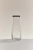 بطری پاشاباغچه Pasabahce - مدل Amphora - درب طوسی - کد 43813