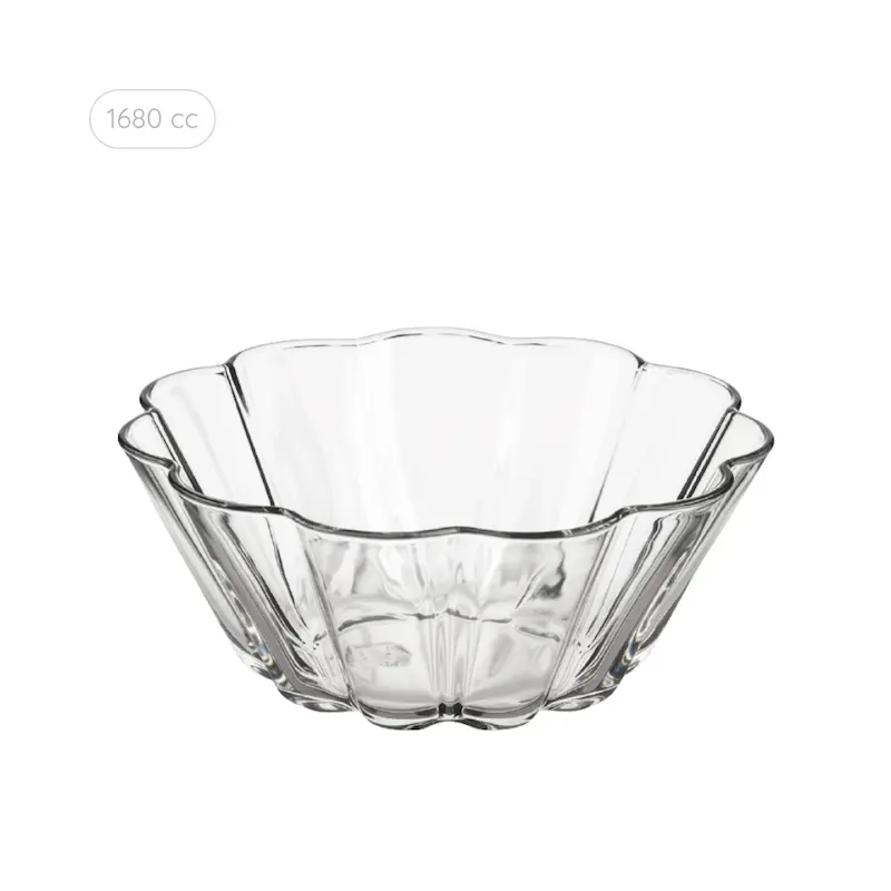 قالب کیک بورجام Borcam - مدل Cake Dish - کد 59114