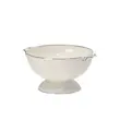 آبکش لعابی ایکیا IKEA - مدل GEMAK - کد 202.335.41