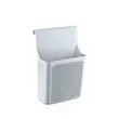 آویز درب کابینت