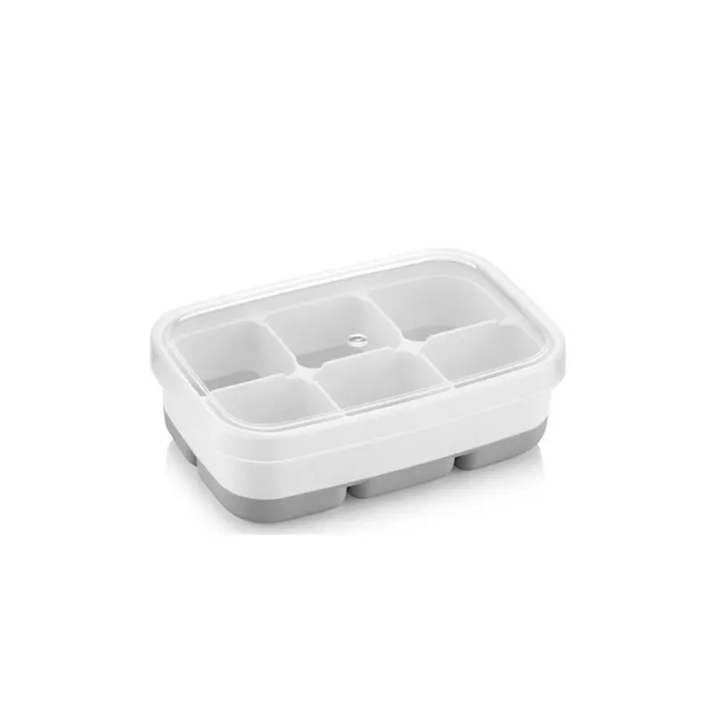 قالب یخ هوبی لایف Hobby Life - مدل Tiny - کد 061133