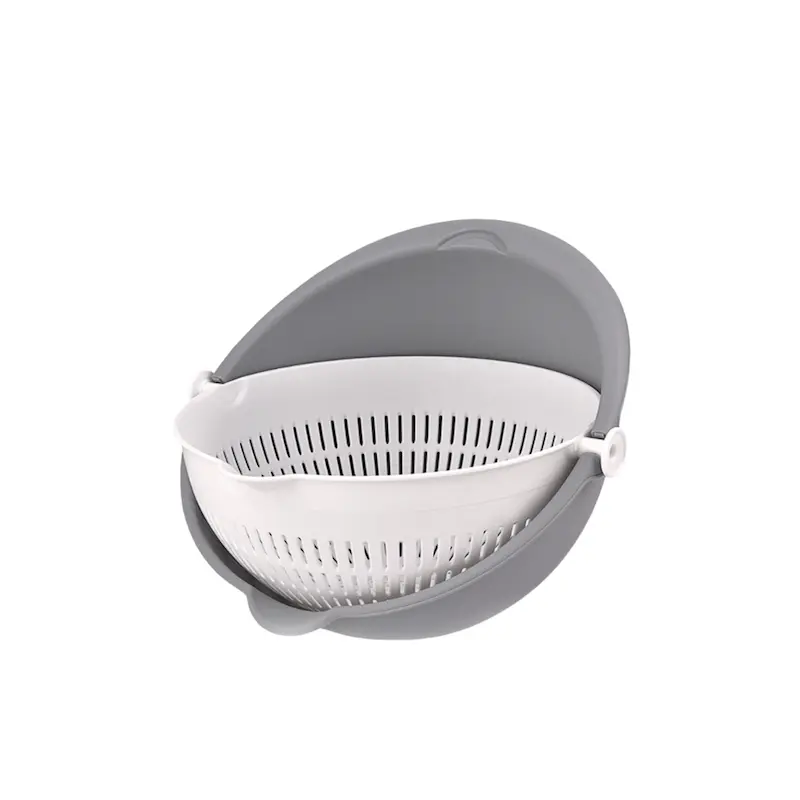 آبکش هوبی لایف Hobby Life - مدل Aqua - کد 041313