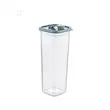 بطری هوبی لایف Hobby Life - مدل Tower - حجم 2 لیتری - کد 061104