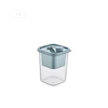 بطری هوبی لایف Hobby Life - مدل Tower Detox - حجم 1 لیتری - کد 061105